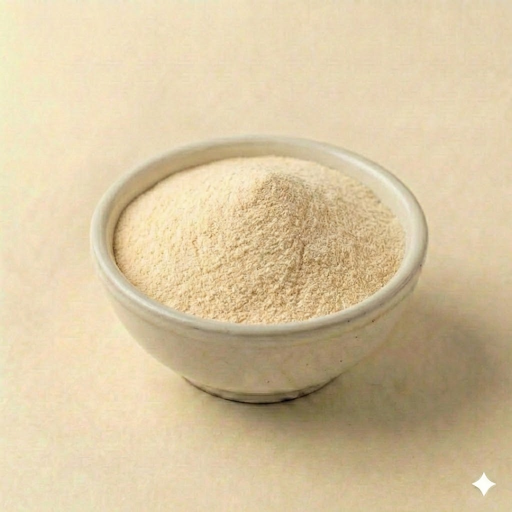 Onion Powder