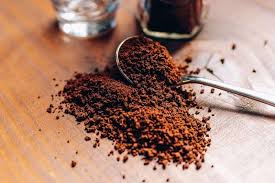 KLASİK KAHVE TOZ (1 KG)