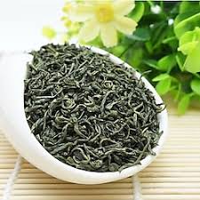 YEŞİL ÇAYI (1 KG)