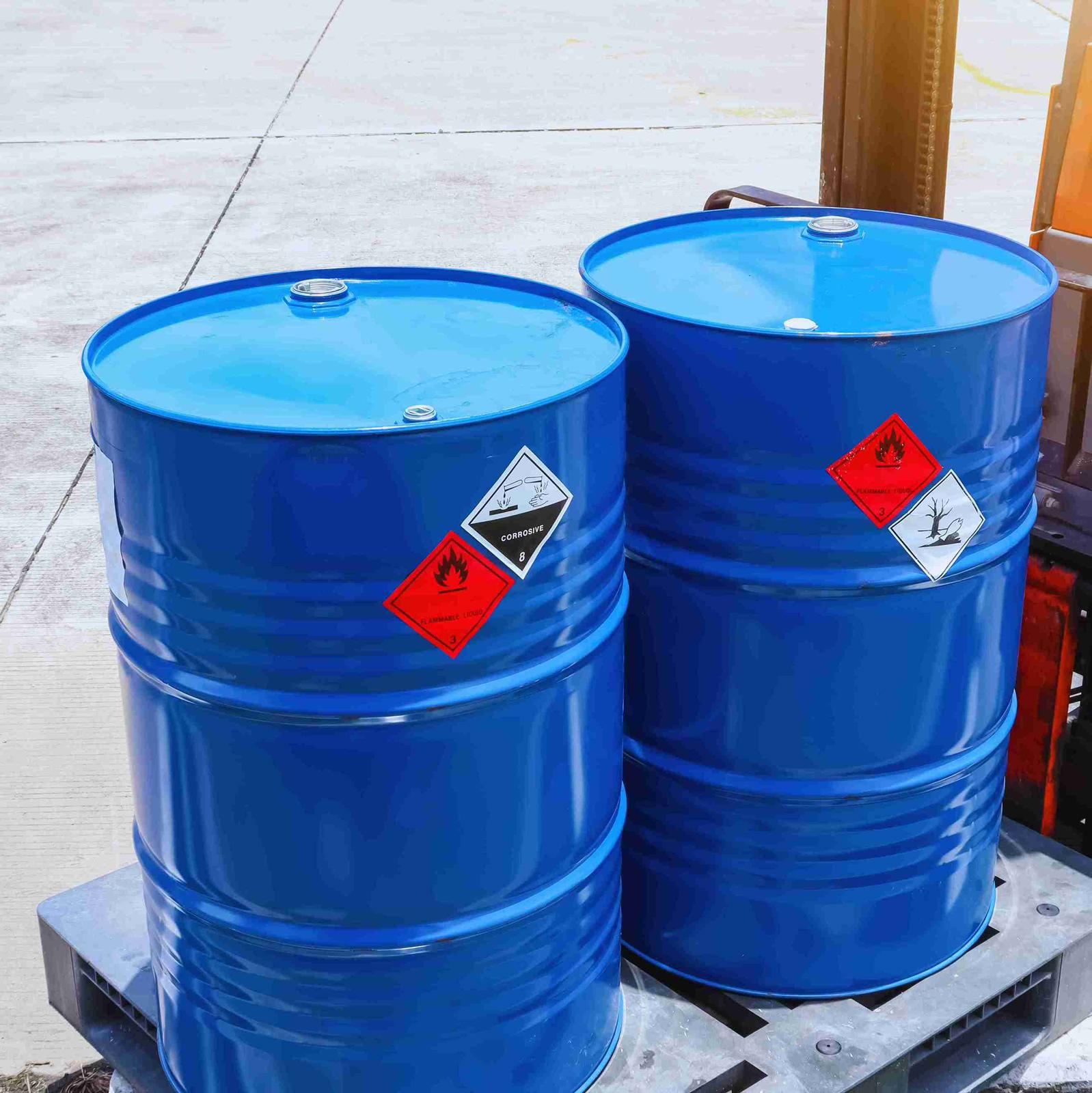 IPA (IZAPROİL ALKOL)