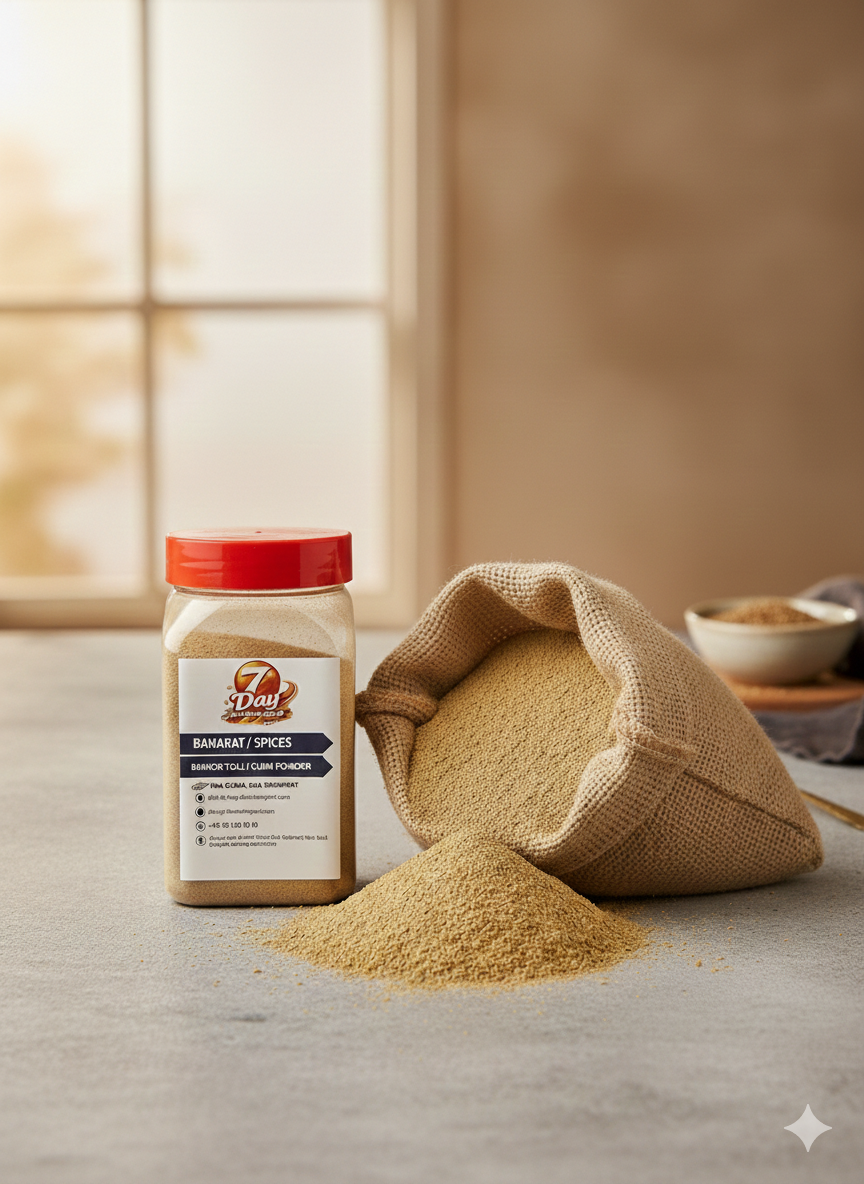 Kimyon Çekilmiş 1 KG