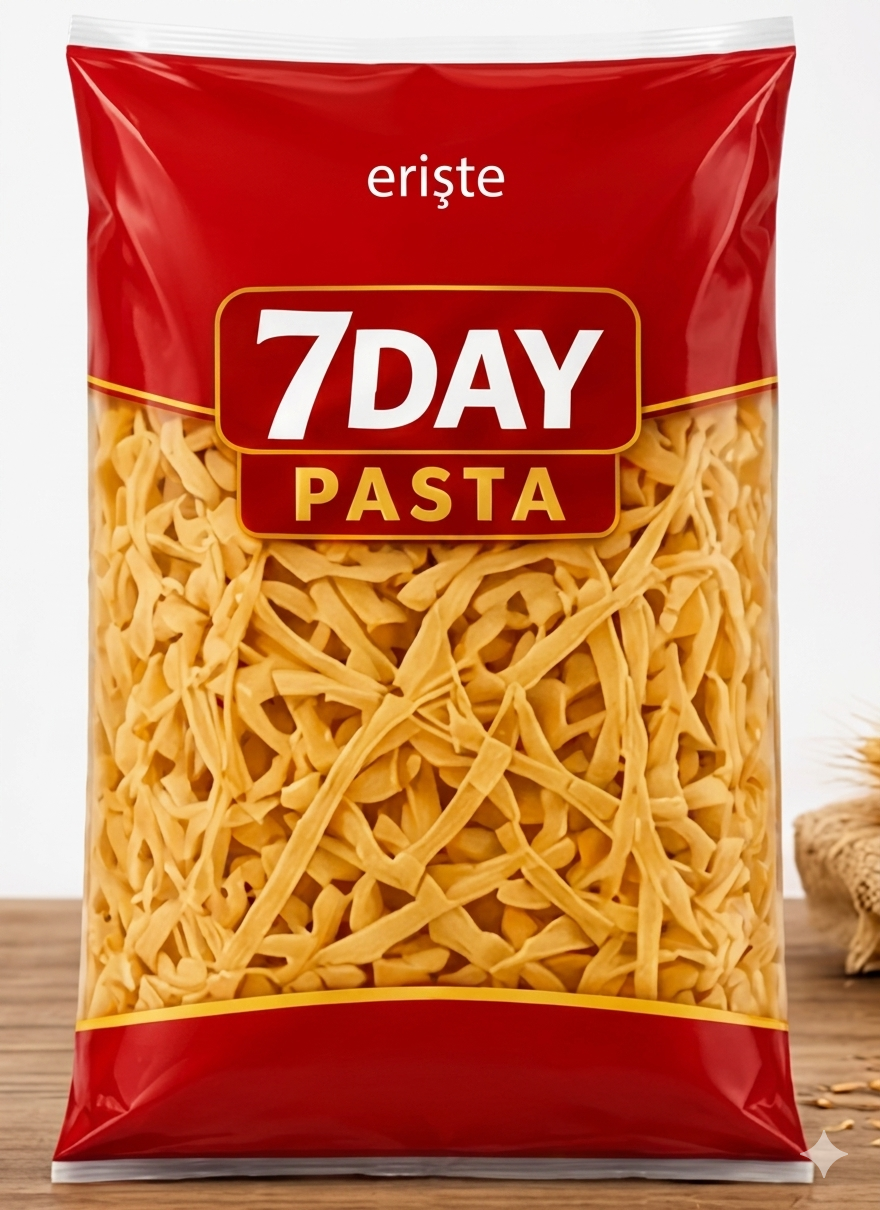 Erişte